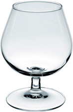 Degustation Cognacglas 25 cl Arc