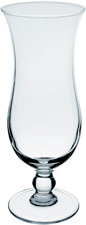 Elegance Hurricaneglas 44 cl Arc