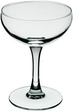 Elegance Svängare 16 cl Arcoroc