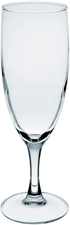Elegance Champagneglas 17 cl Arcoroc