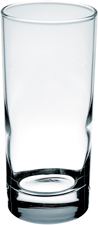 Reykjavik Drinkglas 29 cl Arc
