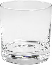 Islande Whiskyglas 30 cl Arc