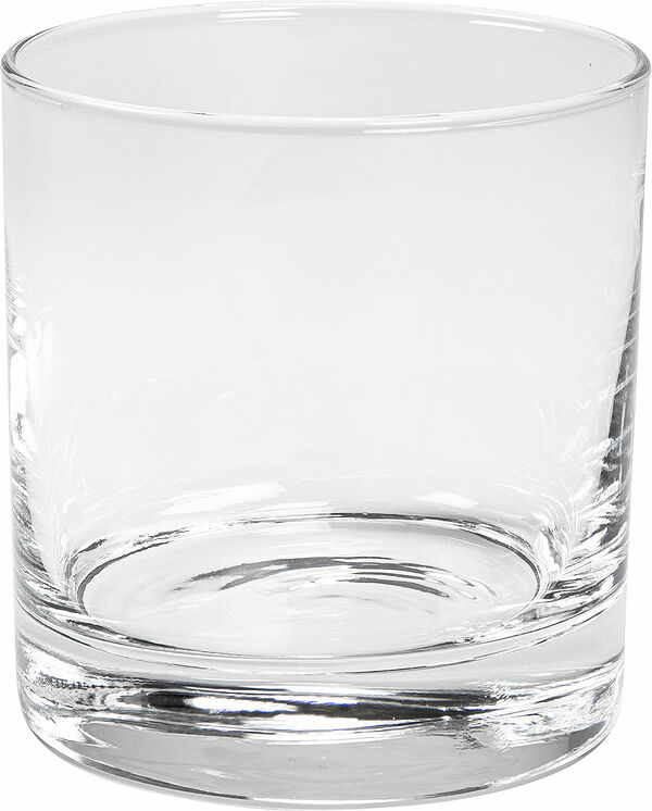 Islande Whiskyglas 30 cl Arc - bild 1