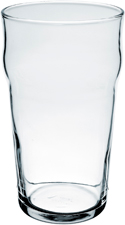 Nonic Ölglas Pint 57 cl Arc
