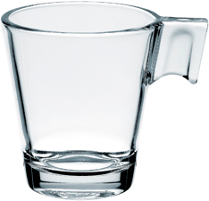 Glöggmugg 8 cl Arc