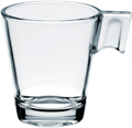 Glöggmugg 8 cl Arc