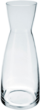 Karaff Ypsilon 1 L Bormioli Rocco