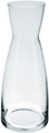 Karaff Ypsilon 0,55 L Bormioli Rocco