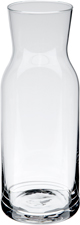 Karaff Aquaria 1 L Merx