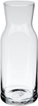 Karaff Aquaria 1 L Merx
