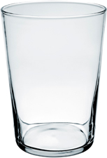Bodega Glas 50 cl Bormioli Rocco