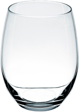 Grands Cépages Vattenglas 27 cl Arc