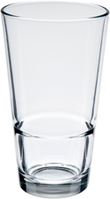 Stack Up Drinkglas 35 cl Arc