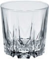 Karat Drinkglas 32,5 cl Pasabache