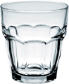 Rock Bar Drinkglas 20 cl Bormioli Rocco