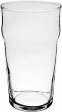 Nonic Ölglas Pint 34 cl Arc