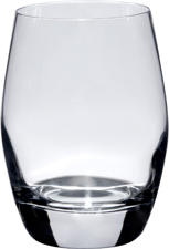 Maléa Vattenglas 30 cl Arc