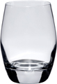Maléa Vattenglas 30 cl Arc