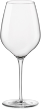Tre Sensi Vinglas 43 cl Bormioli Rocco
