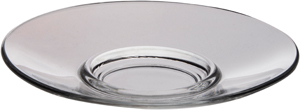 Voluto Espressofat 12 cm Arcoroc