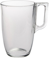 Voluto Kaffemugg 40 cl Arcoroc