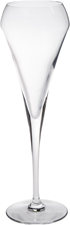 Open Up Champagneglas 20 cl Exxent