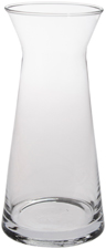 Karaff Cascade 0,25 L Merx