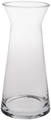 Karaff Cascade 0,25 L Merx