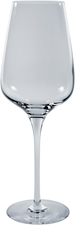 Sublym Vinglas 35 cl Chef & Sommelier