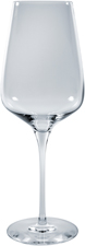 Sublym Vinglas 45 cl Chef & Sommelier