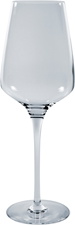 Sublym Vinglas 25 cl Chef & Sommelier