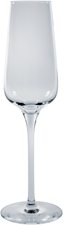 Sublym Champagneglas 21 cl Chef & Sommelier