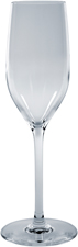 Séquence Champagneglas 17 cl Chef & Sommelier