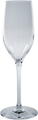 Séquence Champagneglas 17 cl Chef & Sommelier