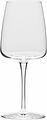 Nexo Vinglas 38 cl Bormioli Rocco
