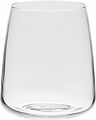 Nexo Vattenglas 36 cl Bormioli Rocco
