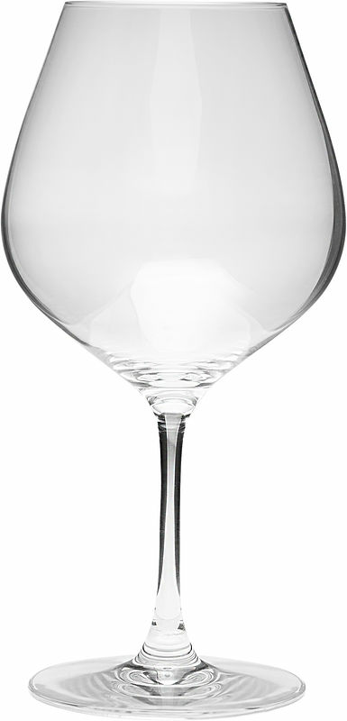 Cabernet Vinglas Abondant 70 cl Arc - bild 1