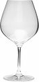 Cabernet Vinglas Abondant 70 cl Arc