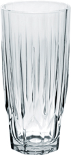 Diamond Drinkglas 31,5 cl Pasabache