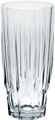 Diamond Drinkglas 31,5 cl Pasabache