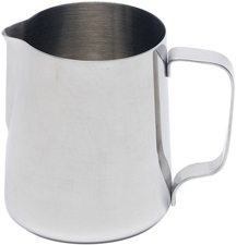 Tillbringare 0,35 L Exxent