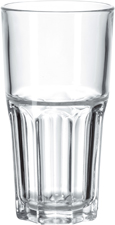 Granity Dricksglas 31 cl Arcoroc