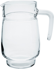 Tillbringare Tivoli 1,6 L Xantia