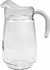 Tillbringare Tivoli 2,3 L Xantia