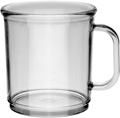 Polykarbonat Mugg 34 cl Xantia