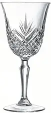 Broadway Vinglas 25 cl Arc
