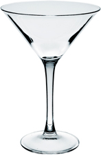 Cabernet Cocktailglas 21 cl Arc