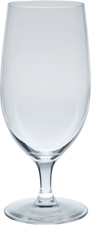 Cabernet Ölglas 47 cl Arc
