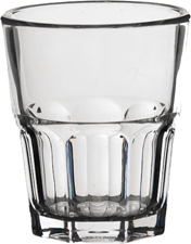 Tritan Shotglas 4,5 cl Xantia