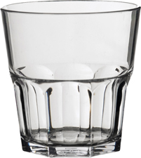 Tritan Drinkglas 26 cl Xantia